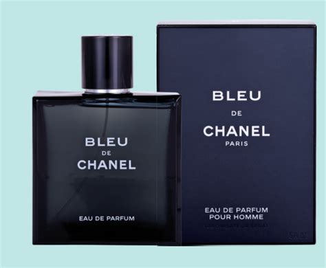 chanel bleu perfume fragrancenet|bleu de Chanel chemist warehouse.